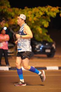 BIB: 
                            <button type="button" onclick="openModal(23648808)" class="btn btn-primary btn-sm float-right btn-popup" data-toggle="modal" data-target=".modal-high-quality">
                        <i class="fas fa-shopping-cart"></i> Add to Cart
                    </button>
                                            <button type="button" onclick="isThisMe(23648808, true)" class="btn btn-success btn-sm float-right btn-popup btn-isme hidden" data-toggle="tooltip" data-placement="bottom" title="นี่คือรูปของคุณใช่ไหม คลิกที่นี่เพื่อเอาเข้าอัลบั้ม">
                        <i class="fas fa-plus"></i> Add to album
                    </button>
                    <button type="button" onclick="isThisMe(23648808, false)" class="btn btn-warning btn-sm float-right btn-popup btn-isnotme hidden">
                        <i class="fas fa-ban"></i> Remove from album
                    </button>